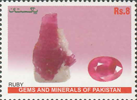 4056PAK12.jpg 4056PAK12.jpg