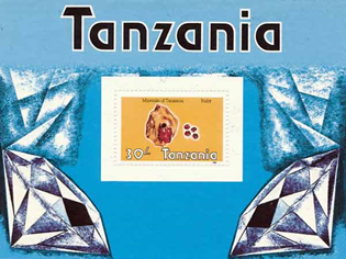510aTNZ86.jpg 510aTNZ86.jpg