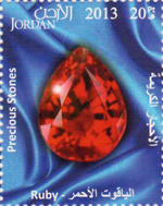 5788JRD13.jpg 5788JRD13.jpg