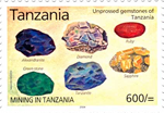 916atnz04.jpg 916atnz04.jpg