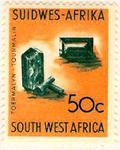 038swa61 038swa61