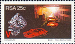 1434rsa84 1434rsa84