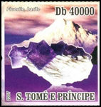 1826astp07 1826astp07
