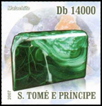 1827dstp07 1827dstp07