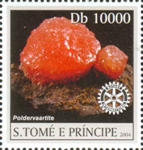 1832stp04 1832stp04