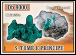 1835stp07 1835stp07