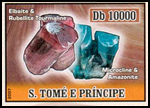1836stp07 1836stp07
