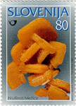 2122slo97 2122slo97