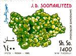 2131som95 2131som95