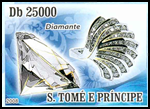 2142dstp08 2142dstp08
