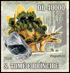 2143astp06 2143astp06