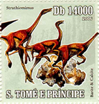 2144hSTP06.jpg 2144hSTP06.jpg