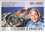 2329bSTP08.jpg 2329bSTP08.jpg