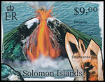 4134solm12 4134solm12