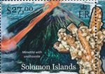 4135SOLM12.jpg 4135SOLM12.jpg
