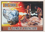 4802STP07.jpg 4802STP07.jpg