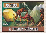 4803STP07.jpg 4803STP07.jpg