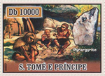 4804STP07.jpg 4804STP07.jpg