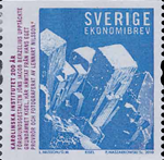 4816SVE10.jpg 4816SVE10.jpg