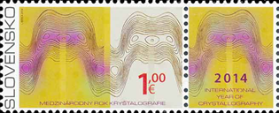 4875SLOVK14.jpg 4875SLOVK14.jpg