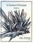 4994aST-P14.jpg 4994aST-P14.jpg