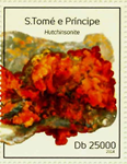 4994cST-P14.jpg 4994cST-P14.jpg