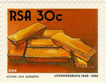 504rsa86 504rsa86