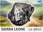 5779SLE17.jpg 5779SLE17.jpg