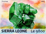 6060SLE17.jpg 6060SLE17.jpg