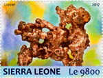 6061SLE17.jpg 6061SLE17.jpg