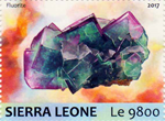 6063SLE17.jpg 6063SLE17.jpg