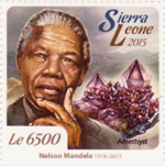 6144SLE15.jpg 6144SLE15.jpg