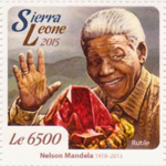 6145SLE15.jpg 6145SLE15.jpg