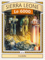 6163SLE16.jpg 6163SLE16.jpg
