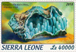 6168SLE18-2.jpg
