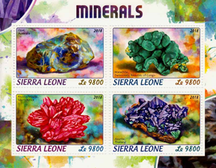 6169SLE18-2.jpg