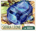 6178SLE17.jpg 6178SLE17.jpg