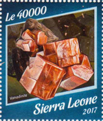6180SLE17.jpg 6180SLE17.jpg