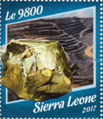 6183SLE17.jpg 6183SLE17.jpg