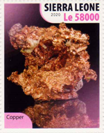 6300SLE20.jpg 6300SLE20.jpg