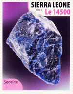 6310SLE20.jpg 6310SLE20.jpg