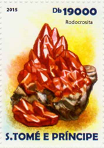 6333ST-P15.jpg 6333ST-P15.jpg