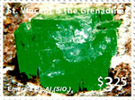 6567V-G16.jpg 6567V-G16.jpg