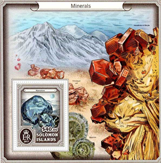 7010SOL17.jpg 7010SOL17.jpg