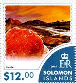 7016SOL15.jpg 7016SOL15.jpg