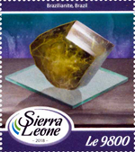 7091SLE18.jpg 7091SLE18.jpg