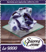 7092SLE18.jpg 7092SLE18.jpg