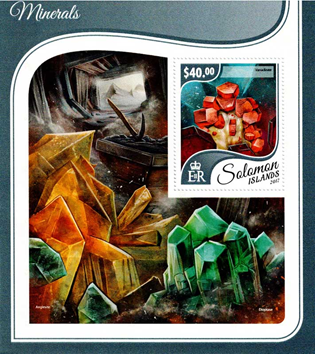 7108SOL17.jpg 7108SOL17.jpg
