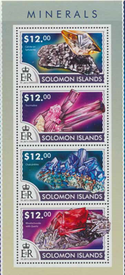 7241SOL15.jpg 7241SOL15.jpg