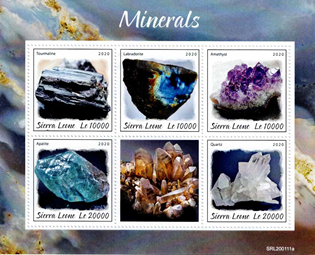 7646SRL20.jpg 7646SRL20.jpg